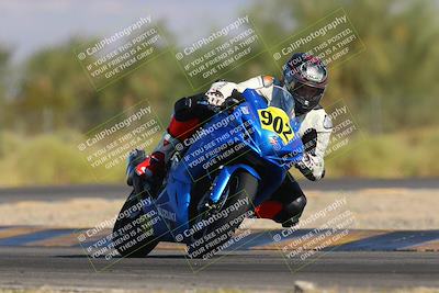 media/Nov-11-2023-SoCal Trackdays (Sat) [[efd63766ff]]/Turn 2 Set 2 (1145am)/